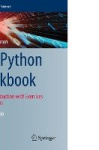 The Python Workbook - A Brief Introduction with Exercises and Solutions