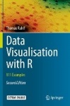 Data Visualisation with R : 111 Examples