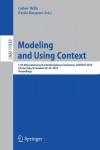 Modeling and Using Context : 11th International and Interdisciplinary Conference, CONTEXT 2019, Trento, Italy, November