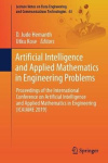 Artificial Intelligence and Applied Mathematics in Engineering Problems - Proceedings of the International Conference on Artific