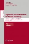 Algorithms and Architectures for Parallel Processing - 19th International Conference, ICA3PP 2019, Melbourne, VIC, Australia, De