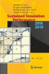 Sustained Simulation Performance 2018 and 2019 : Proceedings of the Joint Workshops on Sustained Simulation Performance,