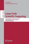 Large-Scale Scientific Computing - 12th International Conference, LSSC 2019, Sozopol, Bulgaria, June 10–14, 2019, Revised Select