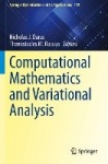 Computational Mathematics and Variational Analysis