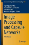 Image Processing and Capsule Networks : ICIPCN 2020
