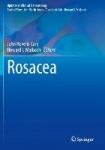 Rosacea