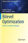 Bilevel Optimization - Advances and Next Challenges