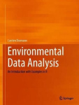 Environmental Data Analysis - An Introduction with Examples in R