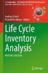 Life Cycle Inventory Analysis - Methods and Data