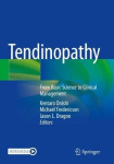Tendinopathy - From Basic Science to Clinical Management