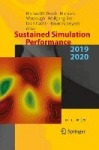 Sustained Simulation Performance 2019 and 2020 : Proceedings of the Joint Workshop on Sustained Simulation Performance,