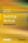 Bootstrap Methods : With Applications in R