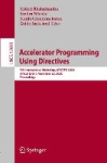 Accelerator Programming Using Directives - 7th International Workshop, WACCPD 2020, Virtual Event, November 20, 2020, Proceeding