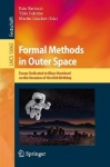 Formal Methods in Outer Space - Essays Dedicated to Klaus Havelund on the Occasion of His 65th Birthday