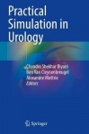 Practical Simulation in Urology