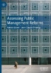 Assessing Public Management Reforms