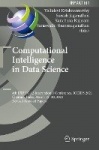 Computational Intelligence in Data Science : 4th IFIP TC 12 International Conference, ICCIDS 2021, Chennai, India, March