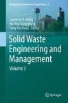 Solid Waste Engineering and Management - Volume 3