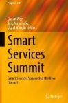 Smart Services Summit - Smart Services Supporting the New Normal