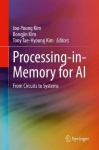 Processing-in-Memory for AI : From Circuits to Systems
