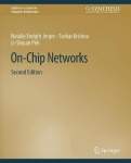 On-Chip Networks, Second Edition