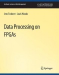 Data Processing on FPGAs