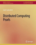 Distributed Computing Pearls