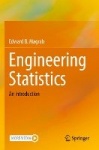 Engineering Statistics - An Introduction