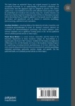 Existential Authenticity - Theory and Practice