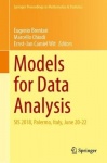 Models for Data Analysis : SIS 2018, Palermo, Italy, June 20–22