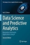 Data Science and Predictive Analytics - Biomedical and Health Applications using R