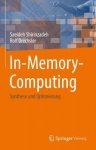 In-Memory-Computing - Synthese und Optimierung