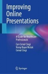 Improving Online Presentations - A Guide for Healthcare Professionals