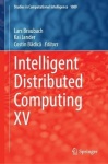 Intelligent Distributed Computing XV