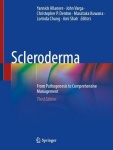 Scleroderma : From Pathogenesis to Comprehensive Management