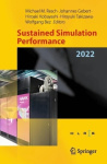 Sustained Simulation Performance 2022 - Proceedings of the Joint Workshop on Sustained Simulation Performance, High-Performance 