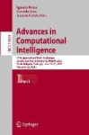 Advances in Computational Intelligence - 17th International Work-Conference on Artificial Neural Networks, IWANN 2023, Ponta Del