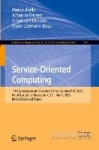 Service-Oriented Computing : 17th Symposium and Summer School, SummerSOC 2023, Heraklion, Crete, Greece, June 25 – July