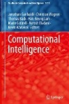 Computational Intelligence
