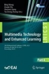 Multimedia Technology and Enhanced Learning : 5th EAI International Conference, ICMTEL 2023, Leicester, UK, April 28-29,
