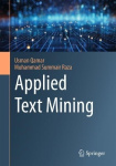 Applied Text Mining