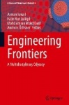 Engineering Frontiers - A Multidisciplinary Odyssey