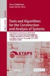 Tools and Algorithms for the Construction and Analysis of Systems - 30th International Conference, TACAS 2024, Held as Part of t