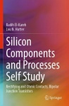Silicon Components and Processes Self Study : Rectifying and Ohmic Contacts, Bipolar Junction Transistors