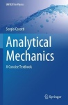 Analytical Mechanics : A Concise Textbook