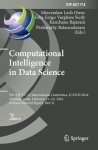 Computational Intelligence in Data Science - 7th IFIP TC 12 International Conference, ICCIDS 2024, Chennai, India, February 21–2