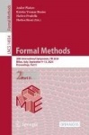 Formal Methods - 26th International Symposium, FM 2024, Milan, Italy, September 9–13, 2024, Proceedings, Part II