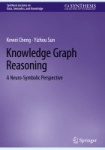 Knowledge Graph Reasoning - A Neuro-Symbolic Perspective