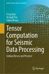 Tensor Computation for Seismic Data Processing - Linking Theory and Practice