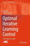 Optimal Iterative Learning Control - A Practitioner's Guide